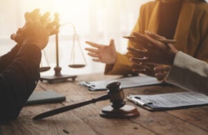 https://www.vecteezy.com/photo/50266712-business-and-lawyers-discussing-contract-papers-with-brass-scale-on-desk-in-office-law-legal-services-advice-justice-and-law-concept-picture-with-film-grain-effect