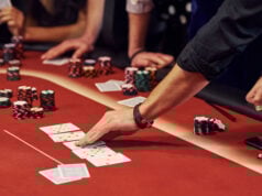 Top 5 Poker Players Who Changed the Game Forever https://www.vecteezy.com/photo/15247829-close-up-view-of-elegant-young-people-s-hands-that-playing-poker-in-casino