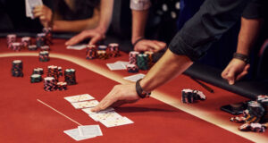 https://www.vecteezy.com/photo/15247829-close-up-view-of-elegant-young-people-s-hands-that-playing-poker-in-casino