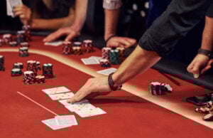 https://www.vecteezy.com/photo/15247829-close-up-view-of-elegant-young-people-s-hands-that-playing-poker-in-casino