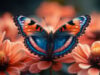 https://www.vecteezy.com/photo/60179844-colorful-butterfly-resting-on-flowers-a-vibrant-butterfly-with-blue-and-orange-wings-rests-gracefully-on-blooming-flowers-during-the-sunny-afternoon