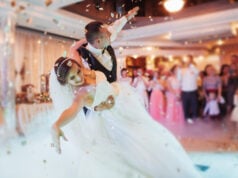 https://www.vecteezy.com/photo/6560159-happy-bride-and-groom-their-first-dance