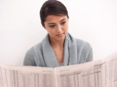 https://www.vecteezy.com/photo/72085552-indian-woman-reading-and-newspaper-in-a-home-in-the-morning-with-story-article-and-news-relax-press-print-and-calm-female-person-with-paper-publication-and-media-in-a-house-with-information