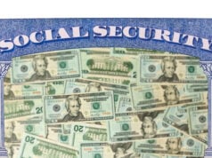 https://www.vecteezy.com/photo/7221066-many-us-dollar-bills-or-notes-inside-social-security-framework-as-concept-for-funding-crisis