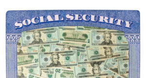 https://www.vecteezy.com/photo/7221066-many-us-dollar-bills-or-notes-inside-social-security-framework-as-concept-for-funding-crisis