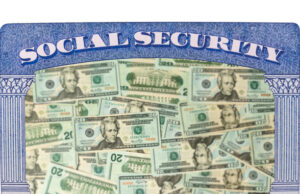 https://www.vecteezy.com/photo/7221066-many-us-dollar-bills-or-notes-inside-social-security-framework-as-concept-for-funding-crisis