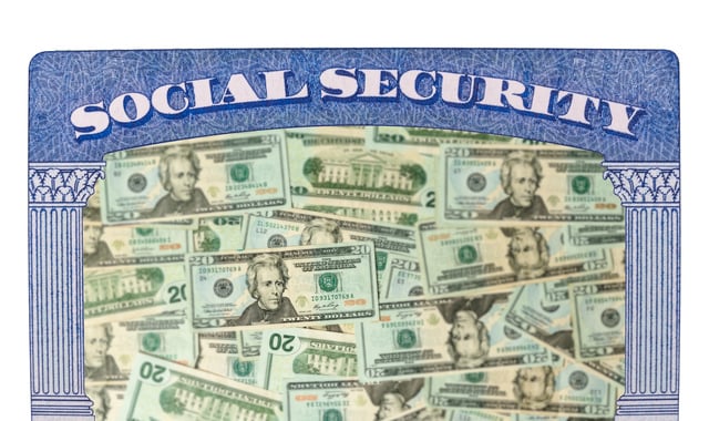 https://www.vecteezy.com/photo/7221066-many-us-dollar-bills-or-notes-inside-social-security-framework-as-concept-for-funding-crisis