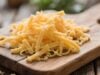 https://www.vecteezy.com/photo/71168002-organic-shredded-sharp-cheddar-cheese-on-a-cutting-board