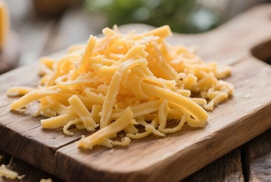 https://www.vecteezy.com/photo/71168002-organic-shredded-sharp-cheddar-cheese-on-a-cutting-board