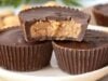 Controversy Over Reese’s Ingredients Reveals Standard Food Industry Practices Most Consumers Never Notice https://www.vecteezy.com/photo/48121494-sinfully-delicious-chocolate-peanut-butter-cups-filled-with-a-rich-homemade-peanut-butter-filling