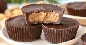 https://www.vecteezy.com/photo/48121494-sinfully-delicious-chocolate-peanut-butter-cups-filled-with-a-rich-homemade-peanut-butter-filling