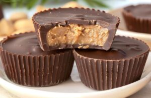 https://www.vecteezy.com/photo/48121494-sinfully-delicious-chocolate-peanut-butter-cups-filled-with-a-rich-homemade-peanut-butter-filling