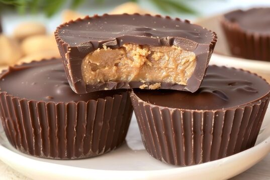 https://www.vecteezy.com/photo/48121494-sinfully-delicious-chocolate-peanut-butter-cups-filled-with-a-rich-homemade-peanut-butter-filling
