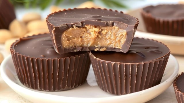 https://www.vecteezy.com/photo/48121494-sinfully-delicious-chocolate-peanut-butter-cups-filled-with-a-rich-homemade-peanut-butter-filling