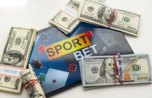 https://www.vecteezy.com/photo/45740316-tablet-pc-with-app-for-sport-bets-on-top-of-stacks-of-banknotes-white-background-concept-of-online-bets-3d-render