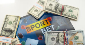https://www.vecteezy.com/photo/45740316-tablet-pc-with-app-for-sport-bets-on-top-of-stacks-of-banknotes-white-background-concept-of-online-bets-3d-render
