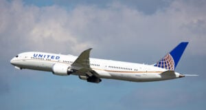 https://www.vecteezy.com/photo/27558682-united-airlines-passenger-plane-at-airport-schedule-flight-travel-aviation-and-aircraft-air-transport-global-international-transportation-fly-and-flying