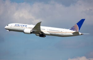 https://www.vecteezy.com/photo/27558682-united-airlines-passenger-plane-at-airport-schedule-flight-travel-aviation-and-aircraft-air-transport-global-international-transportation-fly-and-flying