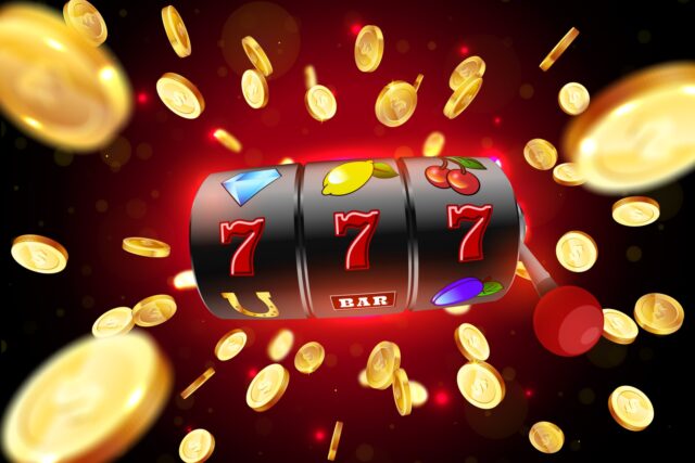 vecteezy_the-black-slot-machine-wins-the-jackpot_12217837 https://www.vecteezy.com/vector-art/12217837-the-black-slot-machine-wins-the-jackpot