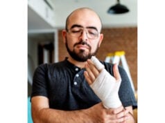 The Hidden Cost of Accidents: What South Floridians Need to Know https://www.freepik.com/free-photo/people-with-home-safety-concept_2753769.htm#fromView=search&page=1&position=15&uuid=ae5cc4b5-3e52-4578-bfea-62e39efb5414&query=person+bandaged