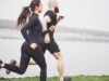 https://www.freepik.com/free-photo/couple-jogging-running-outdoors-park-near-water-young-bearded-man-woman-exercising-together-morning_9276925.htm