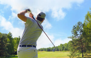 Golf Injuries Are Preventable — What To Know As Golfers Return To The Course During Peak Golf Season https://www.freepik.com/premium-photo/golfer-hitting-golf-shot-with-club-course-while-summer-vacation_23849268.htm#fromView=search&page=1&position=11&uuid=0ccc9616-8ed3-44e1-824d-ee0718f7eecf&query=golfer