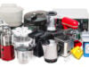 https://www.magnific.com/premium-photo/set-small-kitchen-home-appliances-3d-rendering_145046851.htm#from_element=cross_selling__photo