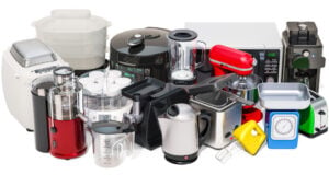 https://www.magnific.com/premium-photo/set-small-kitchen-home-appliances-3d-rendering_145046851.htm#from_element=cross_selling__photo