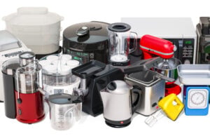 https://www.magnific.com/premium-photo/set-small-kitchen-home-appliances-3d-rendering_145046851.htm#from_element=cross_selling__photo