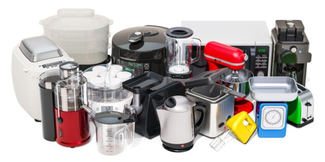 https://www.magnific.com/premium-photo/set-small-kitchen-home-appliances-3d-rendering_145046851.htm#from_element=cross_selling__photo