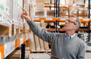 Why Monitoring Local Trends Helps Time Seasonal Efforts for Small Businesses https://www.freepik.com/free-photo/man-warehouse-working_12976769.htm#fromView=search&page=2&position=0&uuid=18b05d86-4279-4aa0-8bdd-140bea96e691&query=restocking+shelves