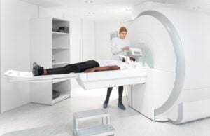 https://www.freepik.com/free-photo/full-shot-patient-getting-ct-scan_24482095.htm#fromView=search&page=1&position=11&uuid=ba23a599-ec29-4d1a-adda-66991fbba808&query=hospital+proton+beam