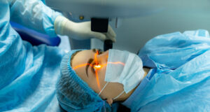 https://www.freepik.com/premium-photo/medical-laser-eye-correction-medicine-technology-eye-operation-stock-photo_29107124.htm#fromView=search&page=1&position=5&uuid=24efd158-2f61-43e0-af06-efeea601bec7&query=laser+eye+surgery