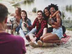 Paul Wiedmaier: Why the Happiest People in the World Give Away Their Time https://www.freepik.com/premium-photo/love-is-air-group-people-have-picnic-beach-friends-have-fun-weekend-time_14776529.htm#fromView=image_search&page=1&position=14&uuid=a24e0a15-13c4-482d-bd87-d597ffde85b5