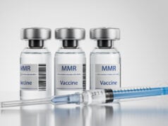 https://www.freepik.com/premium-photo/mmr-campaign-doctor-with-vial-measles-mumps-rubella-vaccine-doses-medicine-healthcare-concept-vaccination-revaccination-against-measles-mumps-rubella-3d-render_420756187.htm#fromView=search&page=2&position=8&uuid=c567c9d6-ab3f-484f-97ac-e040a764aac9&query=measles+vaccine