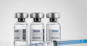https://www.freepik.com/premium-photo/mmr-campaign-doctor-with-vial-measles-mumps-rubella-vaccine-doses-medicine-healthcare-concept-vaccination-revaccination-against-measles-mumps-rubella-3d-render_420756187.htm#fromView=search&page=2&position=8&uuid=c567c9d6-ab3f-484f-97ac-e040a764aac9&query=measles+vaccine
