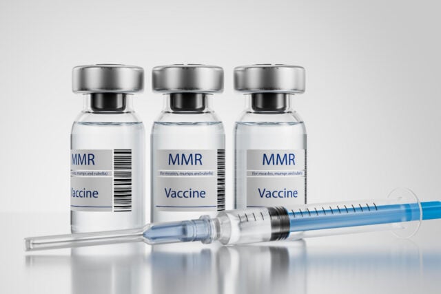 https://www.freepik.com/premium-photo/mmr-campaign-doctor-with-vial-measles-mumps-rubella-vaccine-doses-medicine-healthcare-concept-vaccination-revaccination-against-measles-mumps-rubella-3d-render_420756187.htm#fromView=search&page=2&position=8&uuid=c567c9d6-ab3f-484f-97ac-e040a764aac9&query=measles+vaccine