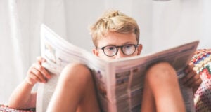 https://www.freepik.com/premium-photo/boy-reading-newspaper-home_122966661.htm#fromView=search&page=1&position=22&uuid=03ad1d21-9e77-4408-9ee3-cdec3d5f5f62&query=reading+newspaper