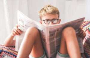 https://www.freepik.com/premium-photo/boy-reading-newspaper-home_122966661.htm#fromView=search&page=1&position=22&uuid=03ad1d21-9e77-4408-9ee3-cdec3d5f5f62&query=reading+newspaper