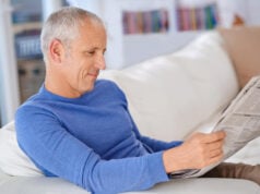 📰 Florida Newspaper Front Pages for Wednesday