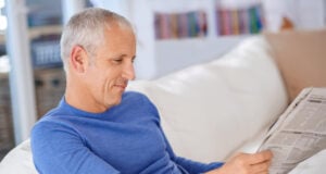 📰 Florida Newspaper Front Pages for Wednesday