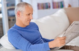 📰 Florida Newspaper Front Pages for Wednesday