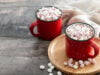 https://www.magnific.com/free-photo/cozy-hot-chocolate-mugs-with-marshmallows-wooden-table_422876948.htm#fromView=search&page=1&position=11&uuid=485589b8-3a96-4789-b71a-1d0eff6908e1&query=hot+choclate+with+marshmellows