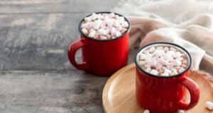 https://www.magnific.com/free-photo/cozy-hot-chocolate-mugs-with-marshmallows-wooden-table_422876948.htm#fromView=search&page=1&position=11&uuid=485589b8-3a96-4789-b71a-1d0eff6908e1&query=hot+choclate+with+marshmellows