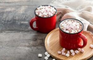 https://www.magnific.com/free-photo/cozy-hot-chocolate-mugs-with-marshmallows-wooden-table_422876948.htm#fromView=search&page=1&position=11&uuid=485589b8-3a96-4789-b71a-1d0eff6908e1&query=hot+choclate+with+marshmellows