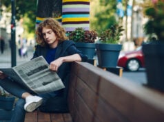 https://www.freepik.com/free-photo/red-haired-hipster-man-sitting-bench-reading-newspaper_7091967.htm#fromView=search&page=1&position=26&uuid=35691610-78b1-48bc-80b8-890cd1081bc7&query=reading+newspaper