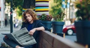 https://www.freepik.com/free-photo/red-haired-hipster-man-sitting-bench-reading-newspaper_7091967.htm#fromView=search&page=1&position=26&uuid=35691610-78b1-48bc-80b8-890cd1081bc7&query=reading+newspaper