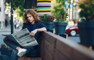 https://www.freepik.com/free-photo/red-haired-hipster-man-sitting-bench-reading-newspaper_7091967.htm#fromView=search&page=1&position=26&uuid=35691610-78b1-48bc-80b8-890cd1081bc7&query=reading+newspaper