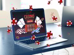 Different Types of Casino Bonuses Explained https://www.freepik.com/premium-photo/online-casino-gaming-gambling-device-concept-close-up-laptop-computer-desk-with-creative-slot-machine-other-games-3d-rendering_57445764.htm#fromView=search&page=1&position=5&uuid=38eba51e-0a5e-4a21-a944-1c6840a6af73&query=online+casino