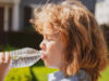 How to Keep Kids Hydrated in Florida’s Extreme Heat https://www.freepik.com/premium-photo/portrait-cute-child-boy-drinking-water-from-bottle-close-up-caucasian-kids-face-closeup-head-funny-kid_27001245.htm#fromView=search&page=1&position=16&uuid=7da1f38b-4859-4707-bb3c-178dd6bcece8&query=kid+drinking+water